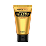 MASCARILLA GOLD INMORTAL 150ML