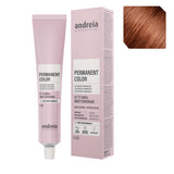 Andreia Professional – Tinte Permanente Vegano para Todo Tipo de Cabello 100 ml