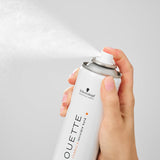Silhouette Laca Flexible 500 ml