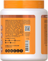Salon Line - Activador de Rizos SOS Cachos - Definición y Nutrición con Aceite de Mango -1000 gr