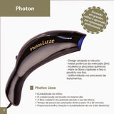 Photon Ion Lizze