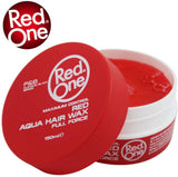 Cera Red One Cobra