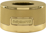 BASE DE CARGA CLIPPER GOLD (FX8700BKE-FX8700RE-FX8700IE)