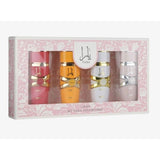 Lattafa My Yara Collection 4x25ml Eau de Parfum, REGALO ORIGINAL