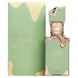 Perfume Árabe Lattafa Eclaire Pistache EDP U 100 ml