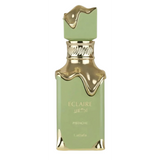Perfume Árabe Lattafa Eclaire Pistache EDP U 100 ml