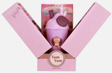 Armaf Delights Yum Yum Eau de Parfum 100 ml / 3.4 fl oz