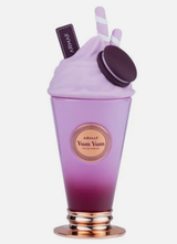 Armaf Delights Yum Yum Eau de Parfum 100 ml / 3.4 fl oz