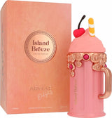 Armaf – Perfume Unisex Floral Frutal Island Breeze 100 ml