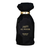 Arabiyat Prestige – Perfume Oriental Unisex Al Noor EDP 100 ml