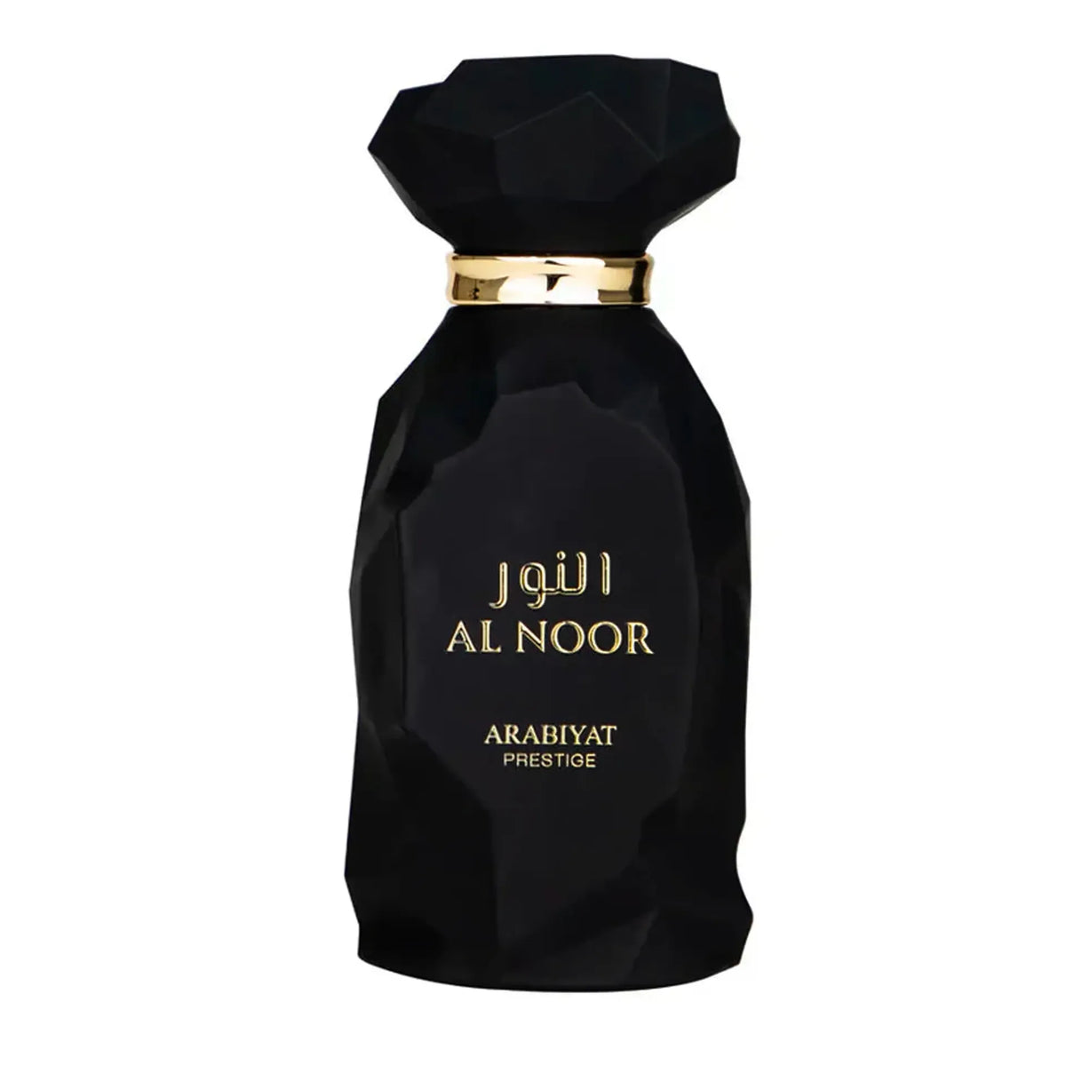 Arabiyat Prestige – Perfume Oriental Unisex Al Noor EDP 100 ml