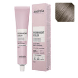 Andreia Professional – Tinte Permanente Vegano para Todo Tipo de Cabello 100 ml