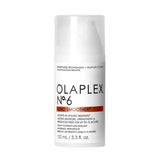 Olaplex - Crema sin aclarado Bond Smoother Nº 6