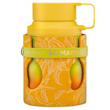 Armaf – Perfume Unisex Tropical Odyssey Go Mango Eau de Parfum 100 ml