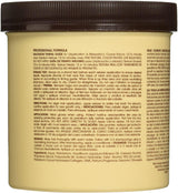 Tamaño 425 g (4)