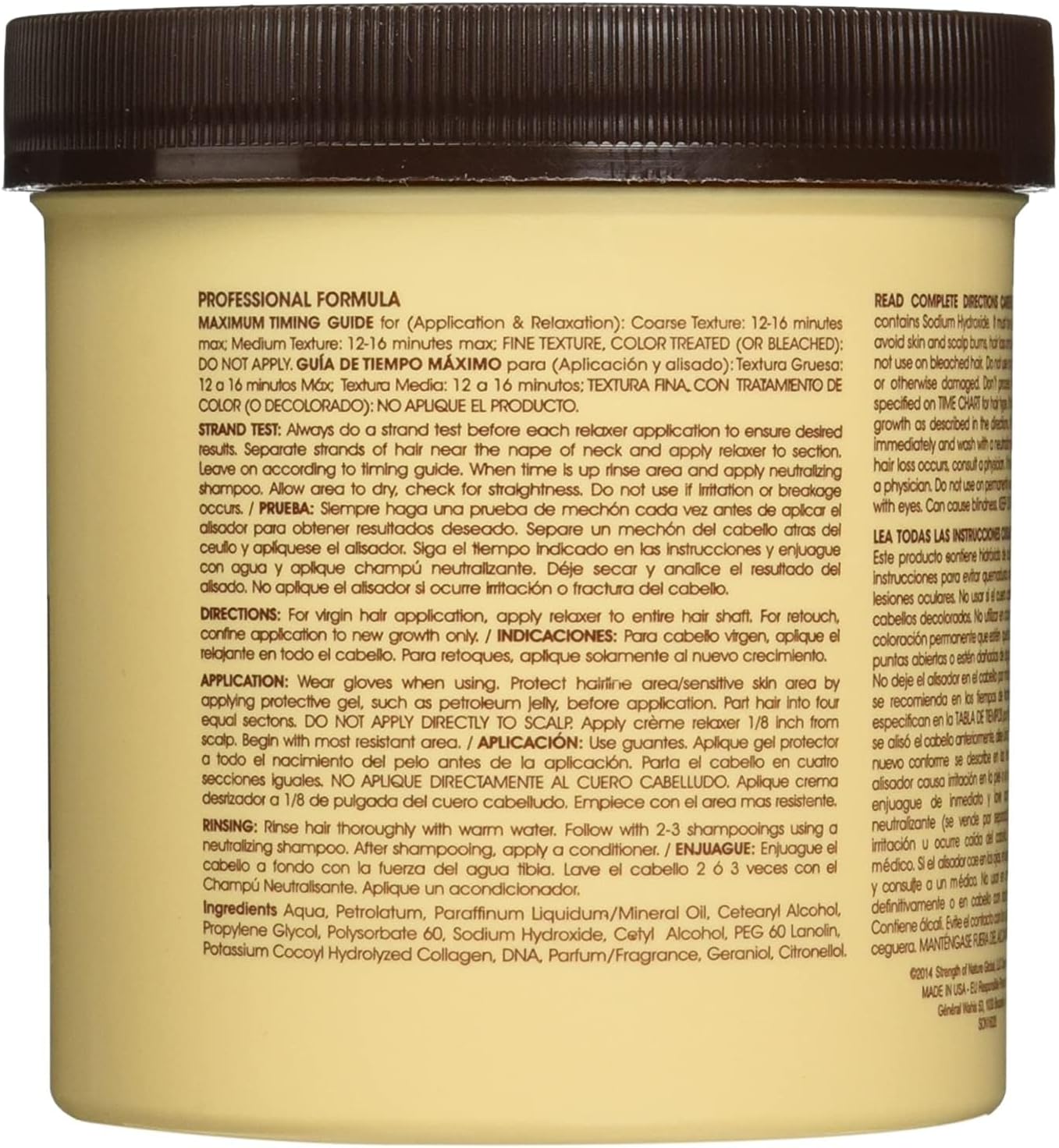Tamaño 425 g (4)