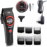 LIM HAIR CUTLIM 15k DEVOURER