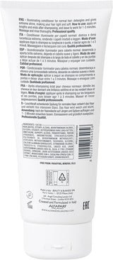 SemiDiLino Iluminating Condicionador 200ml