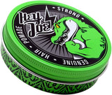 HEY JOE - Genuine Hair Pomade STRONG 100 ml | Pomada para el cabello FUERTE 100 ml