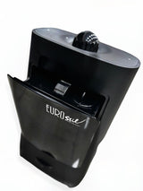 Hair Salon Vacuum Cleaner 1400W - EUROSTIL