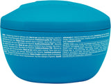 Alfaparf Milano Semi Di Lino Curls Enhancing Mascarilla 200ml