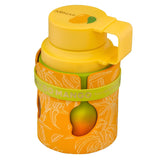 Armaf – Perfume Unisex Tropical Odyssey Go Mango Eau de Parfum 100 ml
