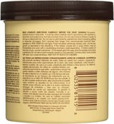 Tamaño 425 g (5)