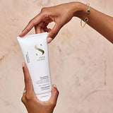SemiDiLino Iluminating Condicionador 200ml