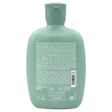 AlfaParf Sd Scalp Renew Energizing Shampoo 250ml