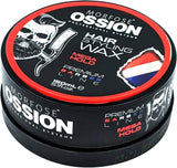Morfose Ossion Cera Mega Hold 150 ml