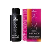 Schwarzkopf Igora Vibrance Nº6-0 Dark Blonde 60ml