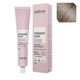 Andreia Professional – Tinte Permanente Vegano para Todo Tipo de Cabello 100 ml