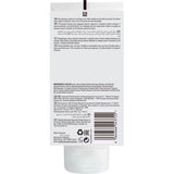 WELLA PROFESSIONALS Oil Reflections Luminous Instant Conditioner