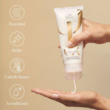 WELLA PROFESSIONALS Oil Reflections Luminous Instant Conditioner