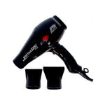 SECADOR PARLUX 3200 COMPACT PLUS NEGRO