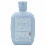 Alfaparf Milano Semi Di Lino Density Champú 250ml