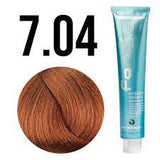 Fanola Dye, Copper, Golden Copper, Intense Copper, Mahogany, Reds, Intense Reds, Matte, Super lighteners, Toner, Correctors.