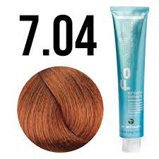 Fanola Dye, Copper, Golden Copper, Intense Copper, Mahogany, Reds, Intense Reds, Matte, Super lighteners, Toner, Correctors.