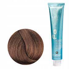 Tono 6.13 Rubio oscuro beige
