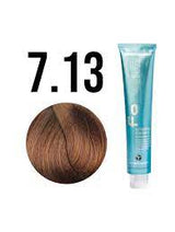 Tono 7.13 Rubio beige