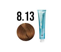 Tono 8.13 Rubio claro beige