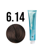 Tono 6.14 Avellana