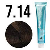 Tono 7.14 Tabaco