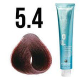 Fanola Dye, Copper, Golden Copper, Intense Copper, Mahogany, Reds, Intense Reds, Matte, Super lighteners, Toner, Correctors.