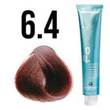 Fanola Dye, Copper, Golden Copper, Intense Copper, Mahogany, Reds, Intense Reds, Matte, Super lighteners, Toner, Correctors.