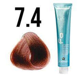 Fanola Dye, Copper, Golden Copper, Intense Copper, Mahogany, Reds, Intense Reds, Matte, Super lighteners, Toner, Correctors.