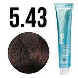 Fanola Dye, Copper, Golden Copper, Intense Copper, Mahogany, Reds, Intense Reds, Matte, Super lighteners, Toner, Correctors.