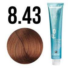 Fanola Dye, Copper, Golden Copper, Intense Copper, Mahogany, Reds, Intense Reds, Matte, Super lighteners, Toner, Correctors.
