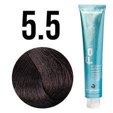 Fanola Dye, Copper, Golden Copper, Intense Copper, Mahogany, Reds, Intense Reds, Matte, Super lighteners, Toner, Correctors.