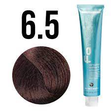 Fanola Dye, Copper, Golden Copper, Intense Copper, Mahogany, Reds, Intense Reds, Matte, Super lighteners, Toner, Correctors.